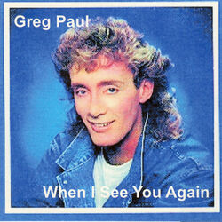 Cover of When I See You Again