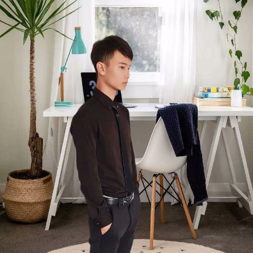 百年情爱不是梦