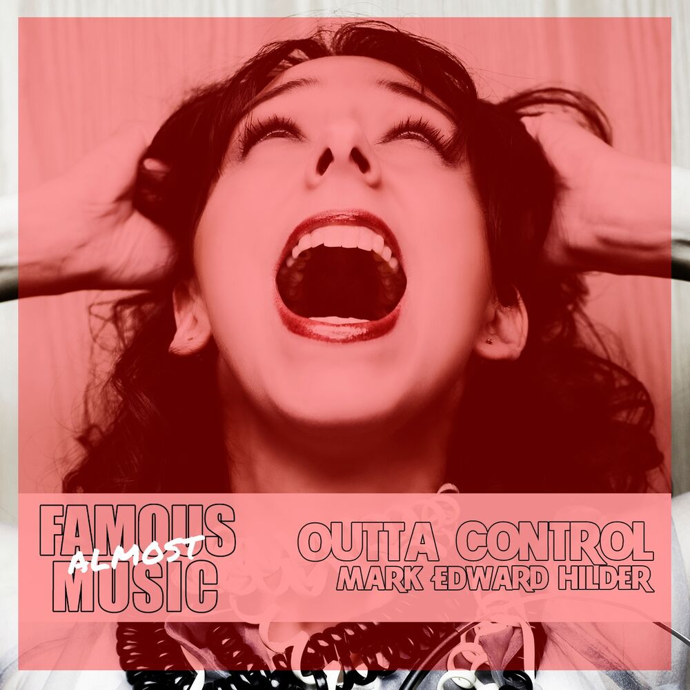 Picture of Outta Control