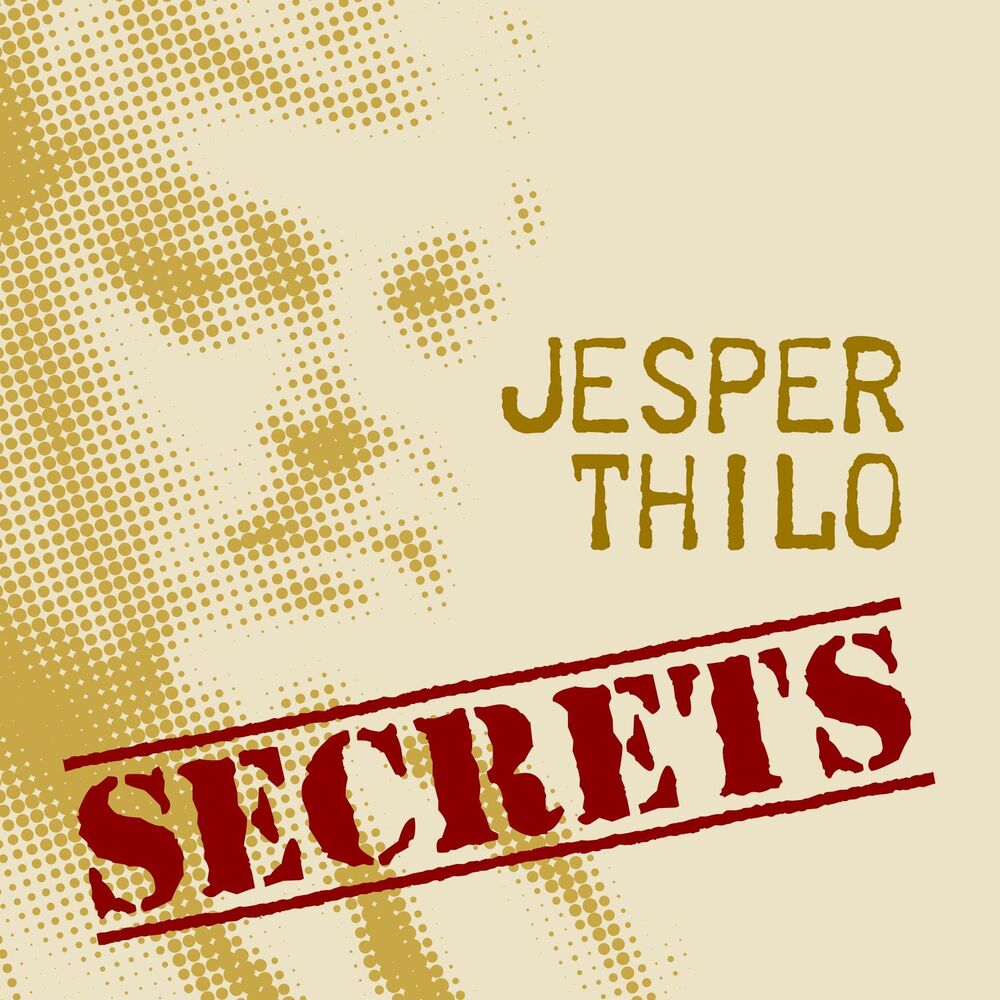 Picture of Secrets
