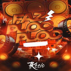 Cover of Faz Ploc Ploc