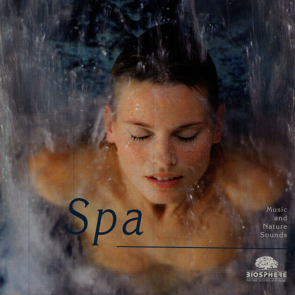 Picture of SPA