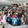 Kage Story (feat. Shanté, Hokage Simon, Michael Prince, Tiione, Claydough & Jimmy Toor) (Live on NPR Tiny Desk) by LaRussell album cover