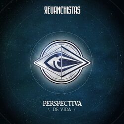 Cover of Perspectiva de Vida