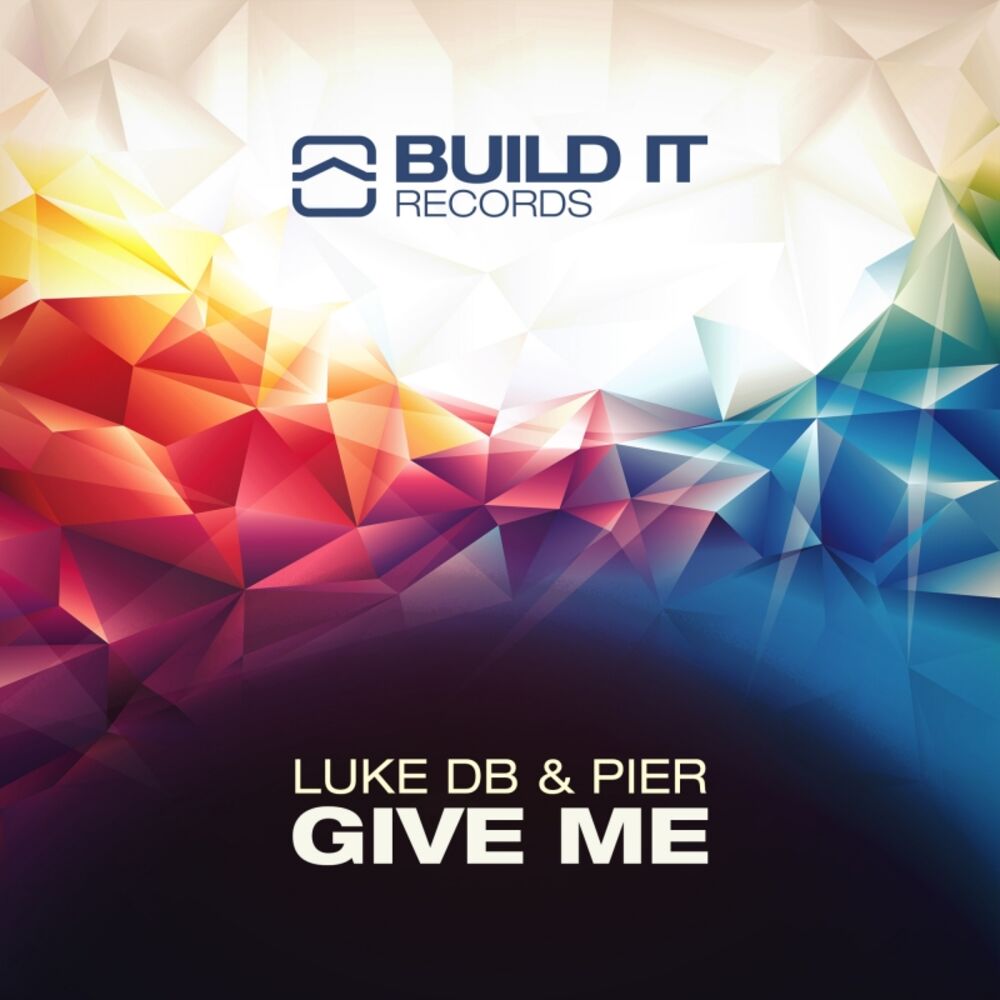 Picture of Give Me