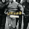 Neimo - Hello, I Love You