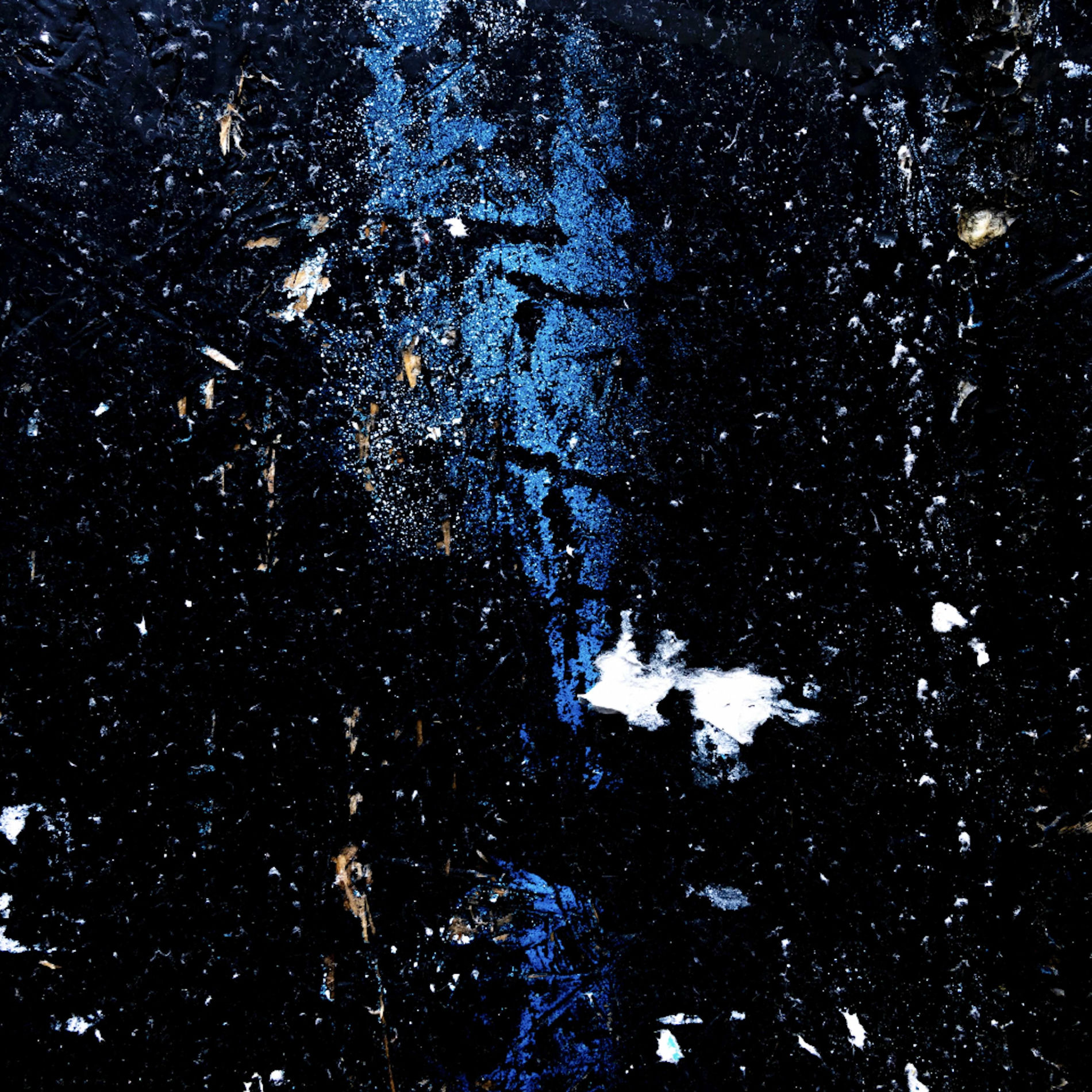 Album cover of Scala
