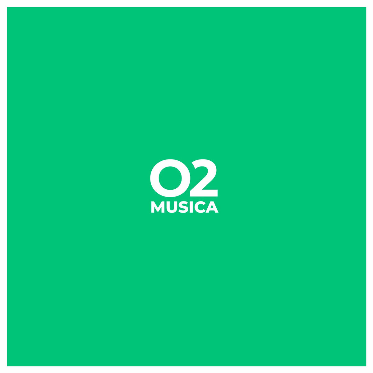 Album cover of Ready