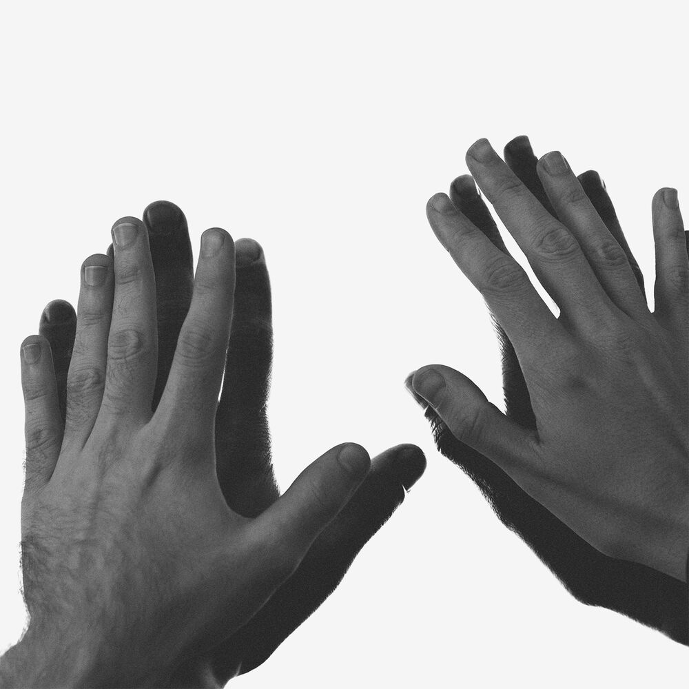 Picture of Together