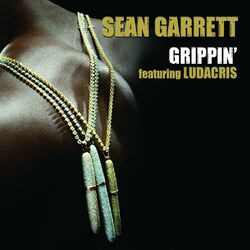 Cover of Grippin'
