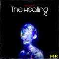 The Healing