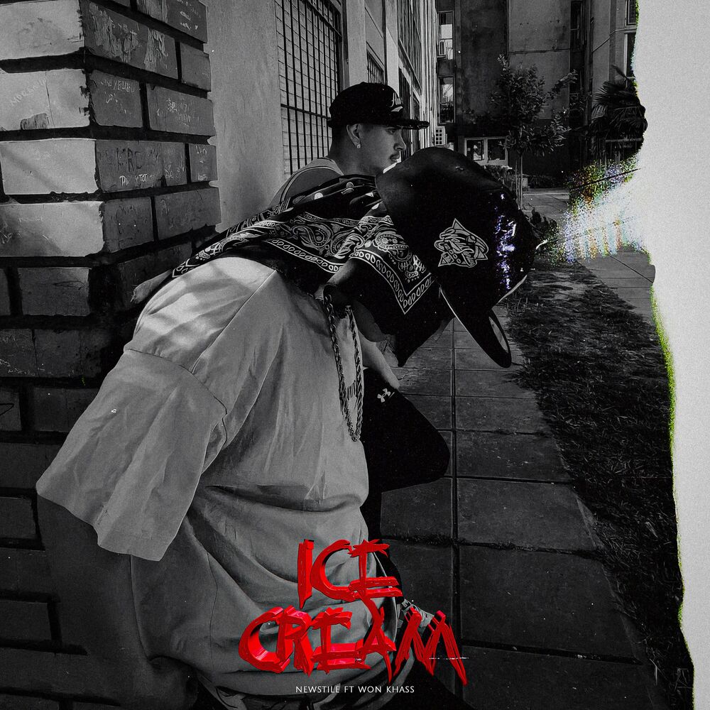 Picture of Ice cream