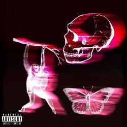 Cover of Devolution