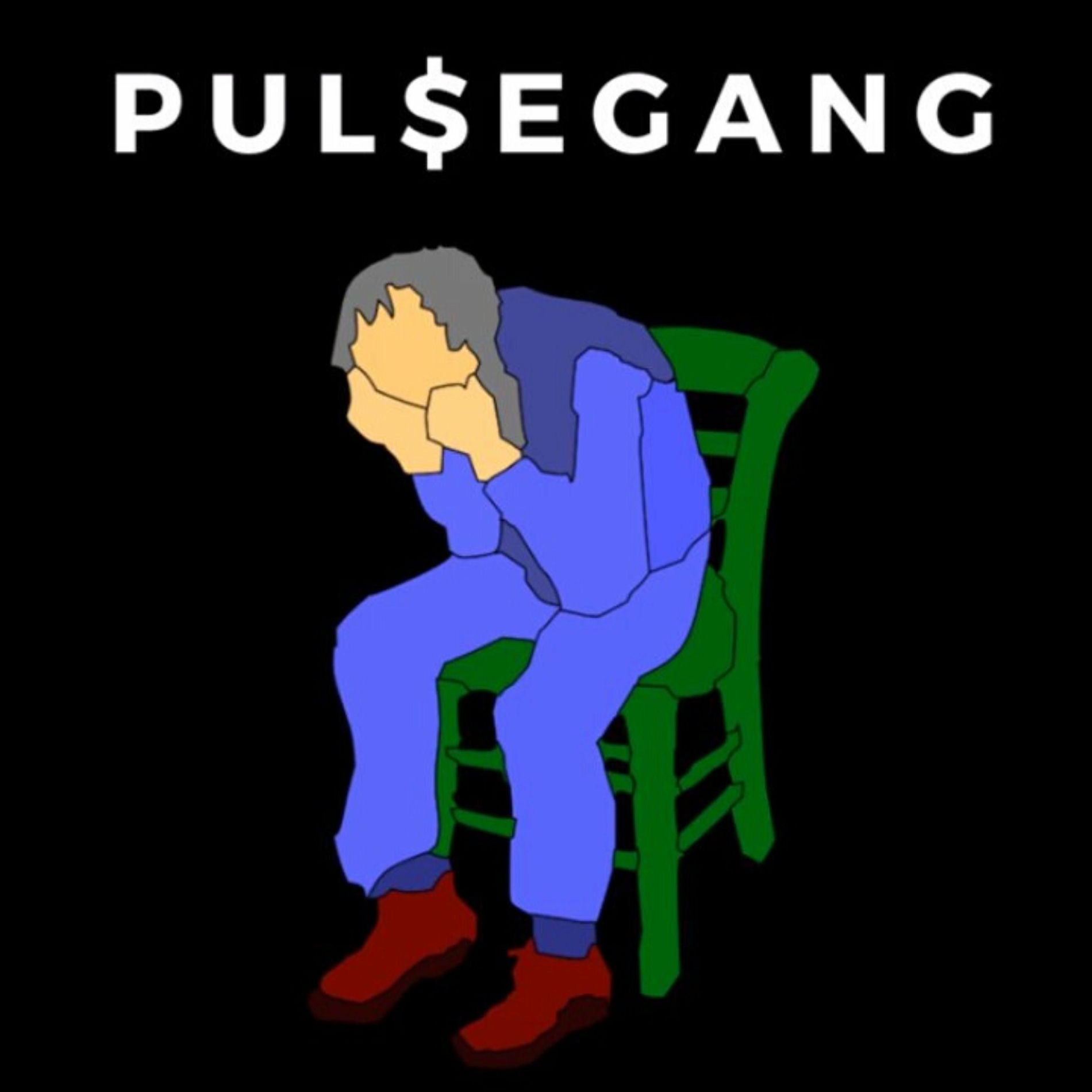 Album cover of Cry