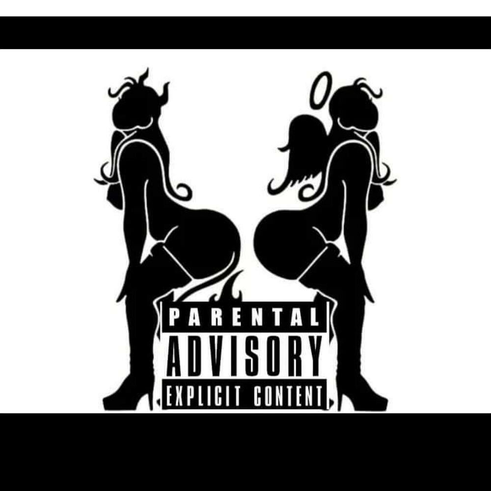 Picture of I DONT SWITCH UP (feat. Diabolical)