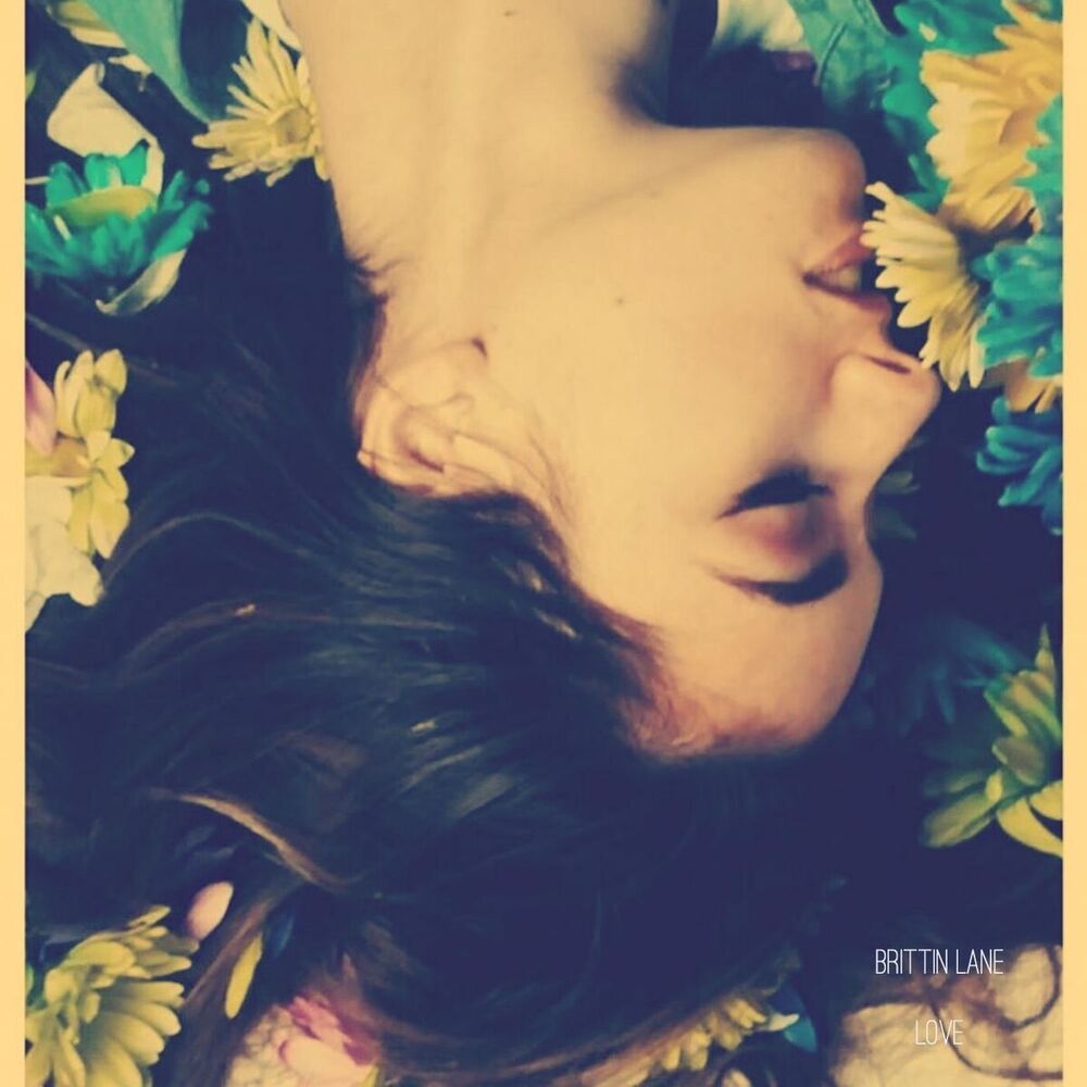 Picture of Love