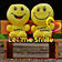 Let 'Me Smile