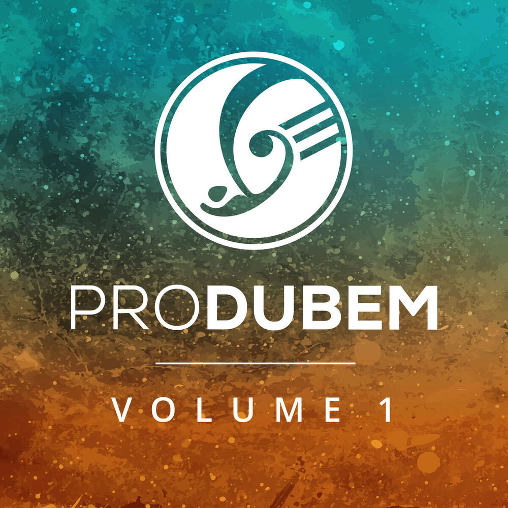 Picture of Produbem Vol.1