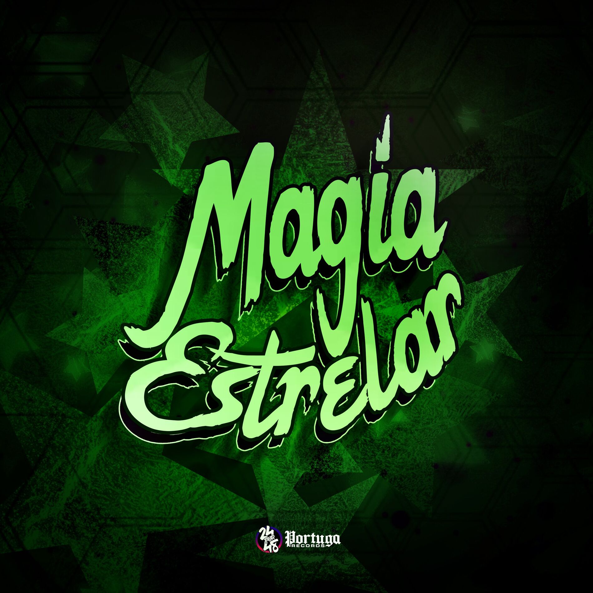 Album cover of Toma Cabeçada, Eu Peço Mais