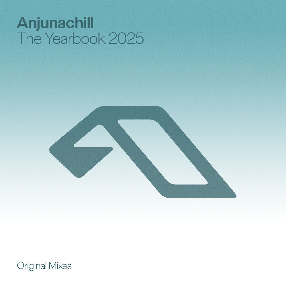 I Know (Anjunachill) by Noé Solange