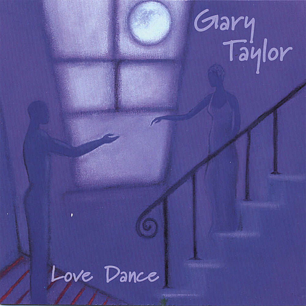 Picture of Love Dance