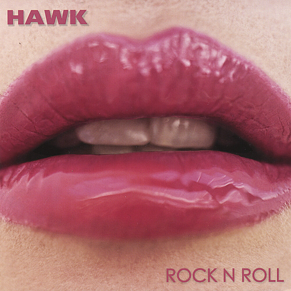 Picture of Rock n Roll