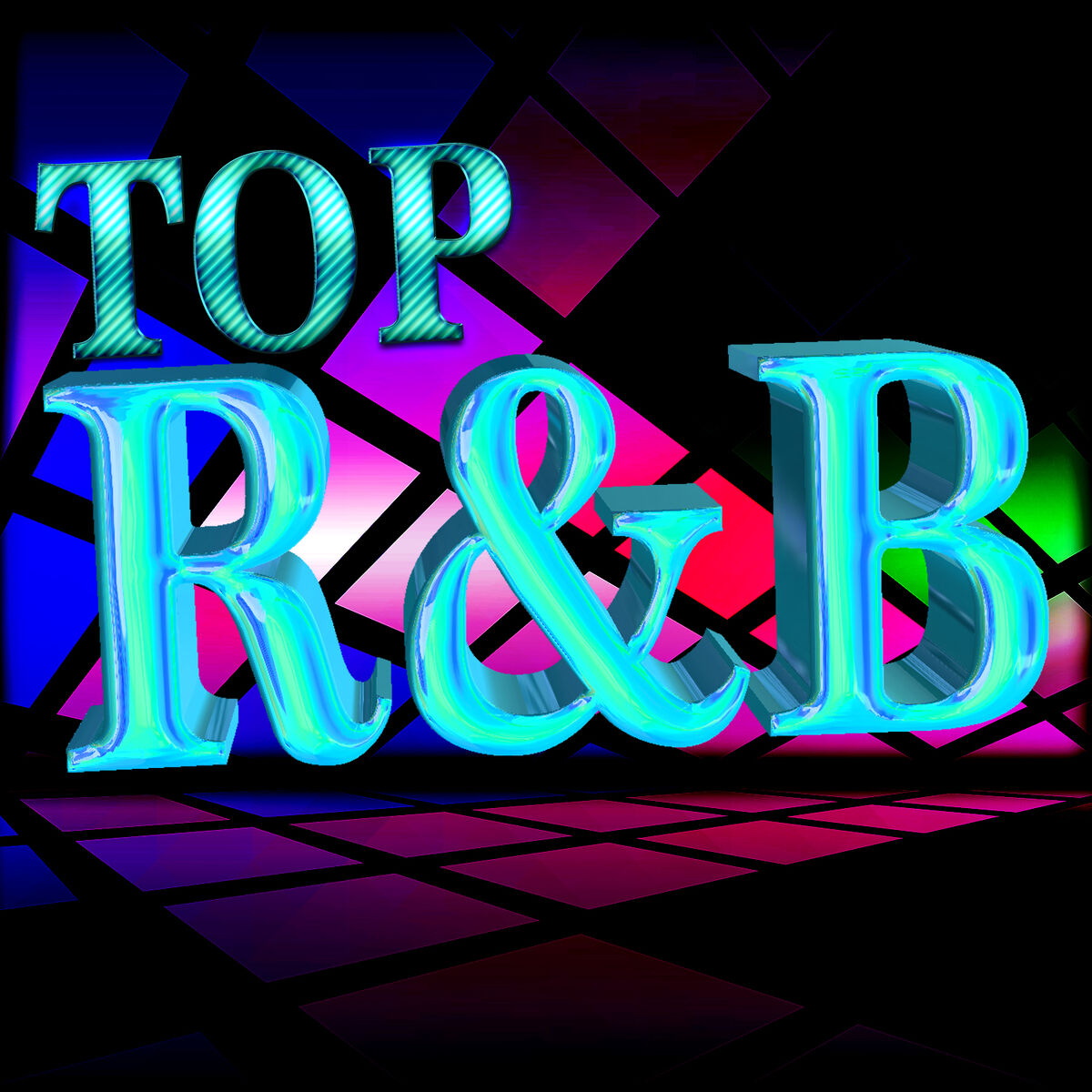 洋楽 G-Rap\R&B  Colour Blind Color Blind - YouTube