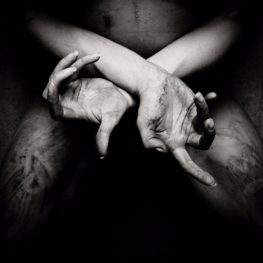 Picture of X - Varg Utan Flock (Deluxe Edition)