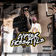 Cypher Freestyle by Kai Cenat album cover