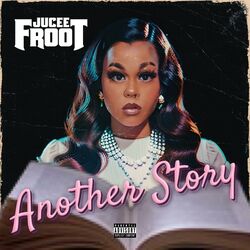Cover of Another Story
