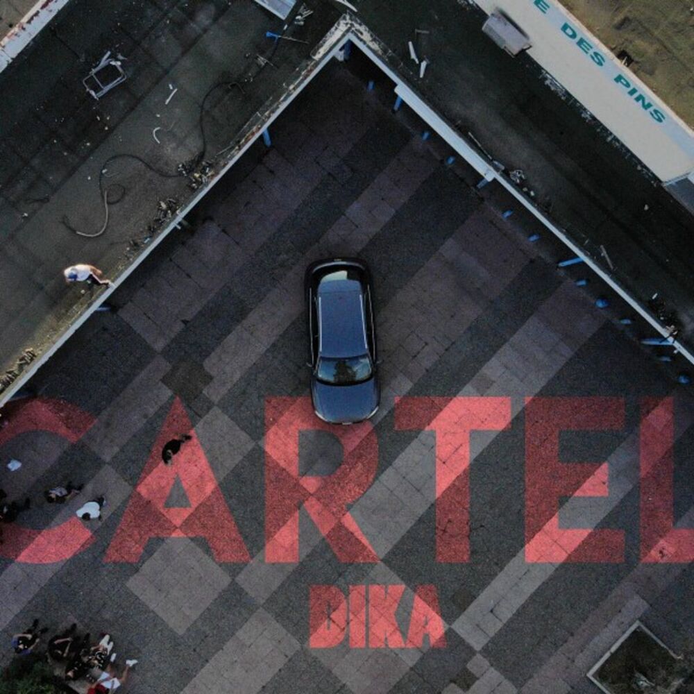 Picture of Cartel