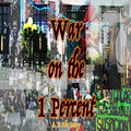 War on the 1 Percent