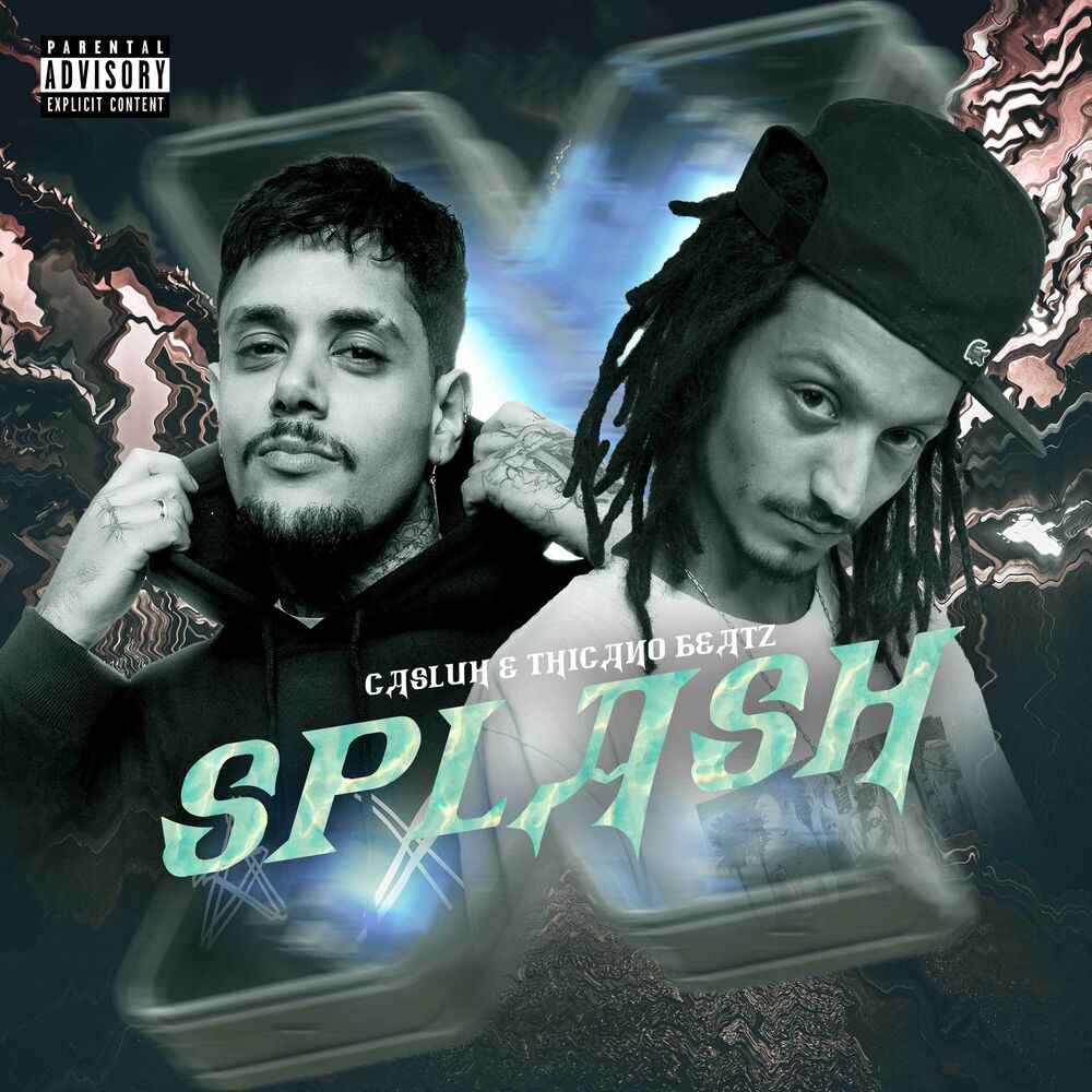 Picture of Splash