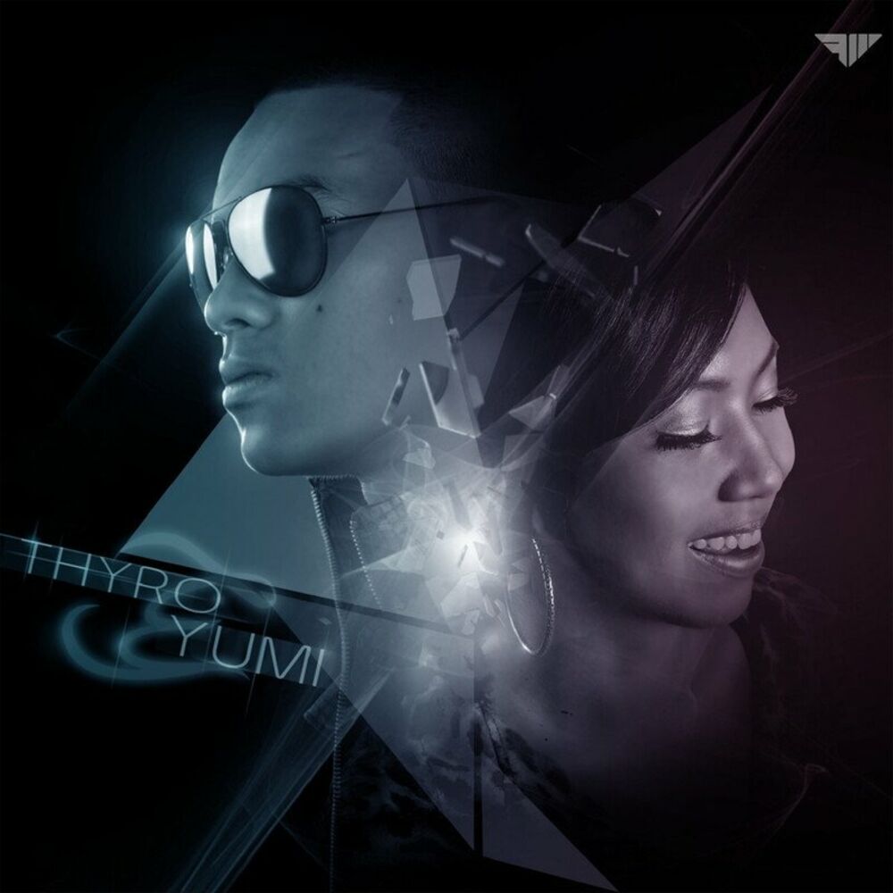Picture of Thyro & Yumi