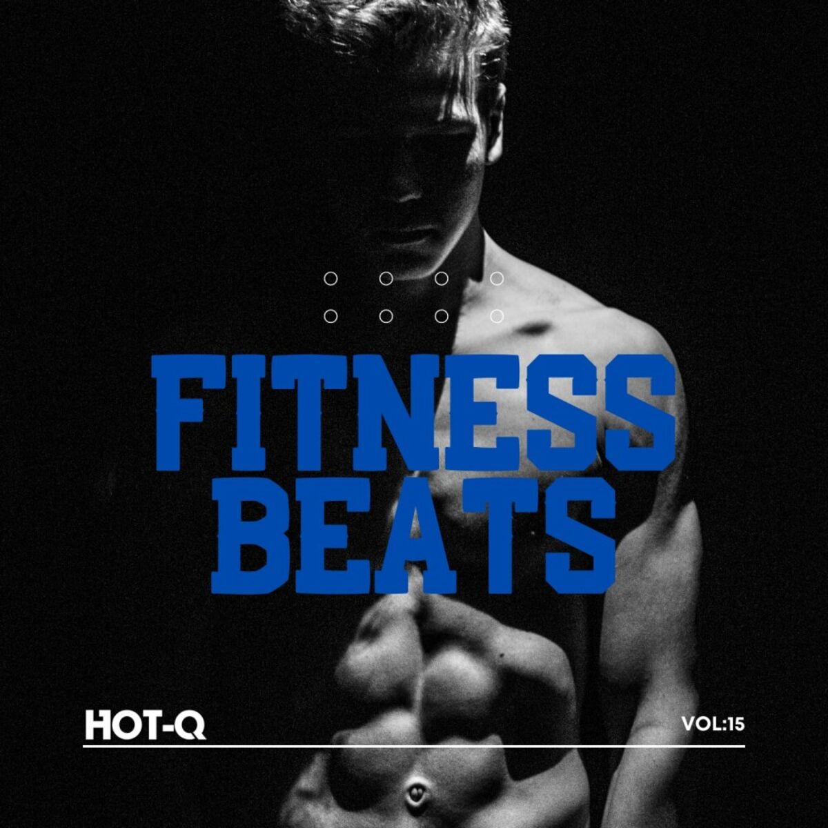 Album cover of Fitness Beats 015