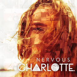 Cover of Nervous