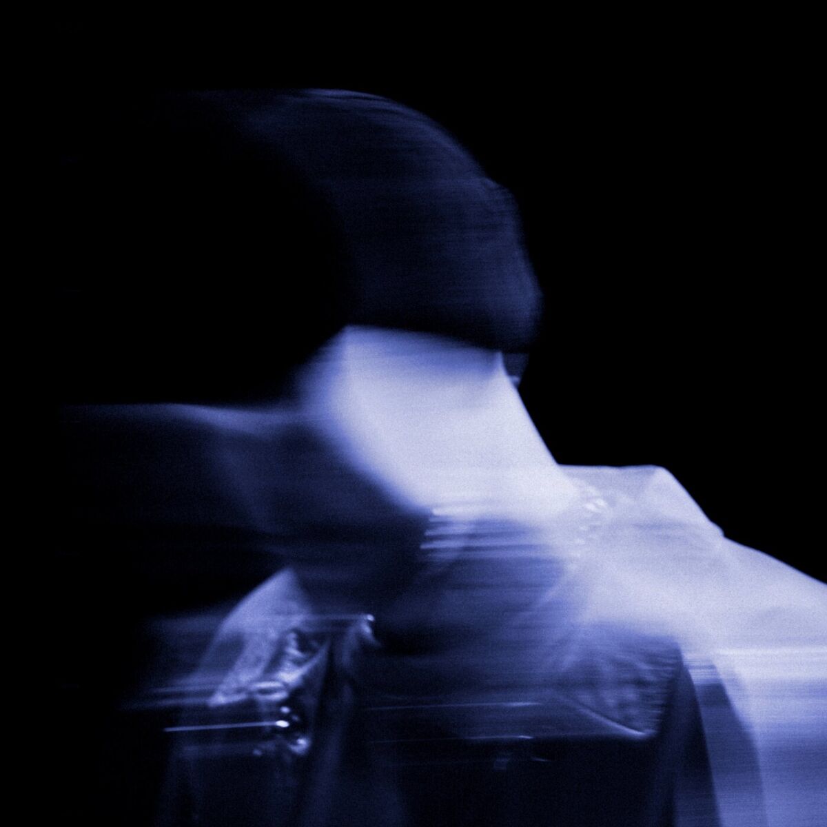 Album cover of Wasting Time