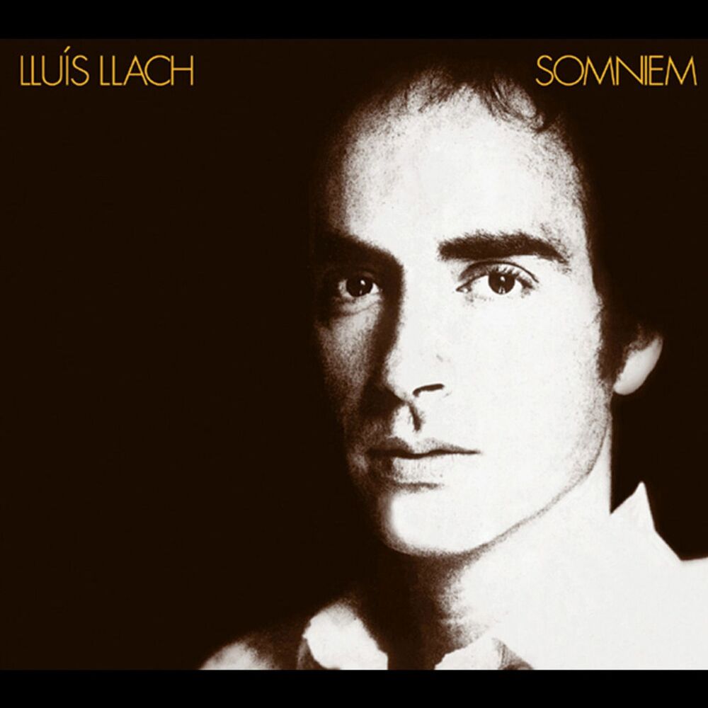 Picture of Somniem