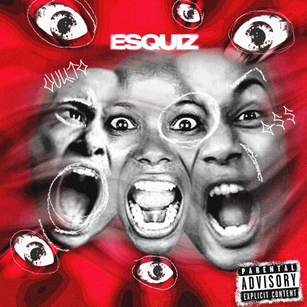 Picture of Esquiz