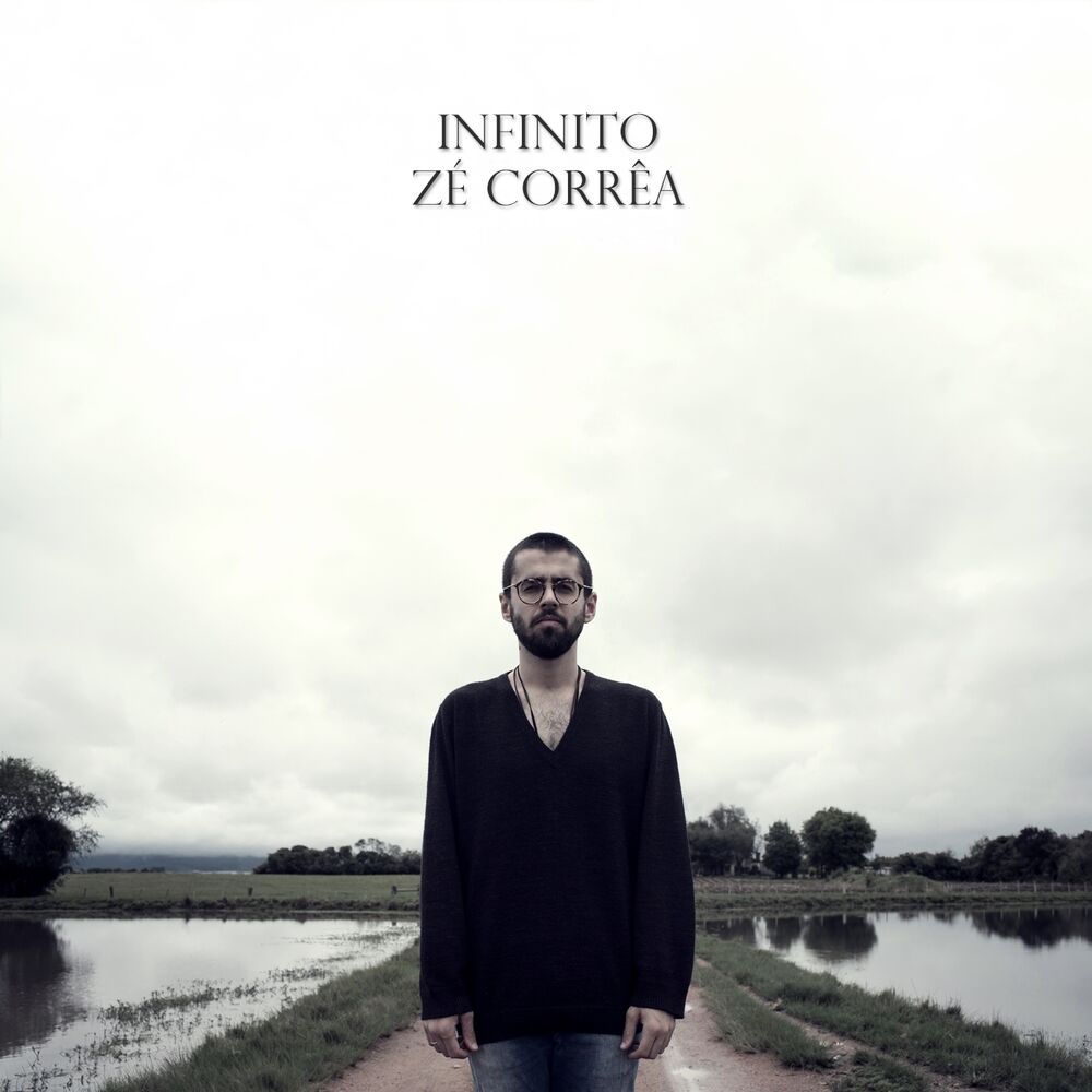 Picture of Infinito