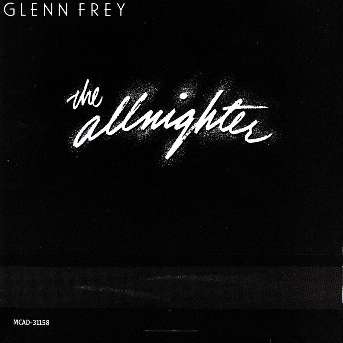 Album cover of Sexy Girl