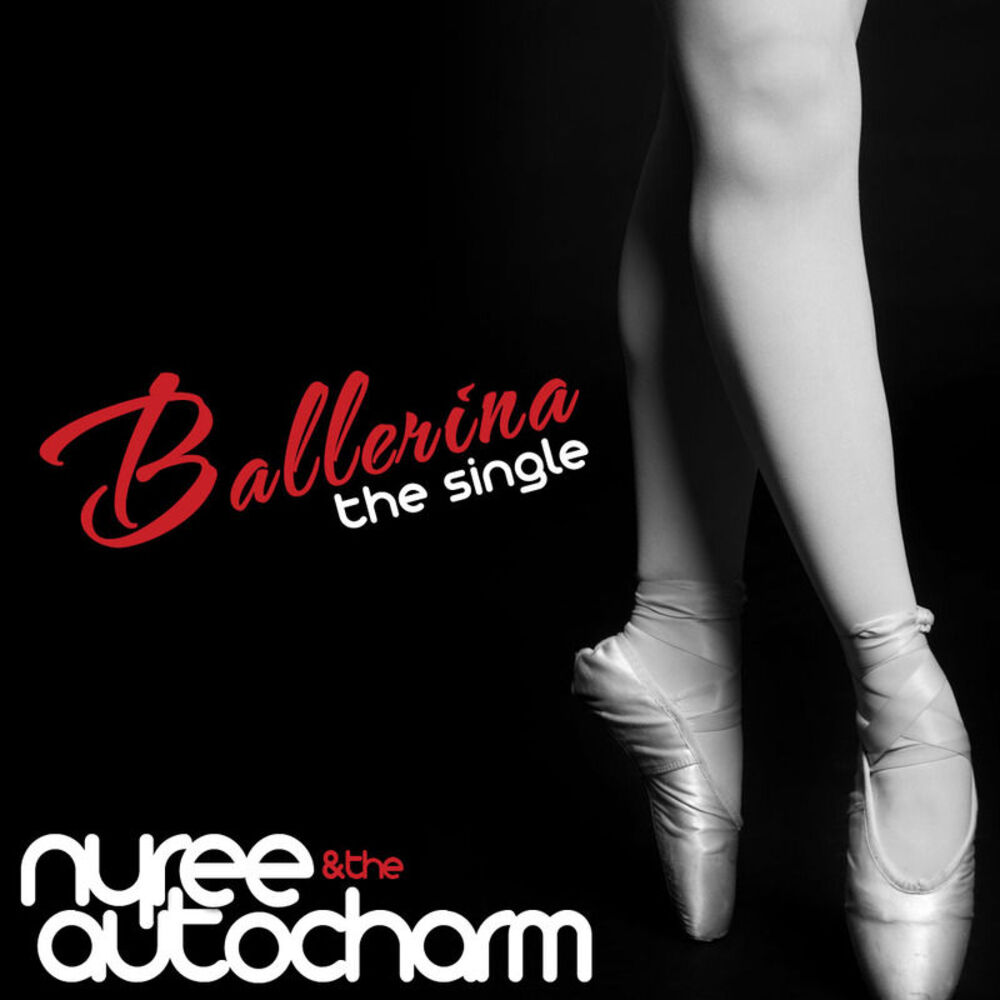 Picture of Ballerina