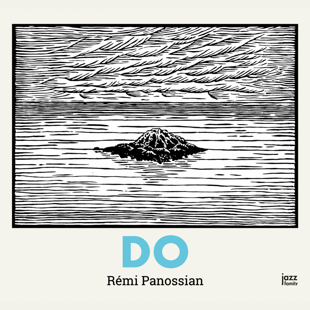 Picture of DO