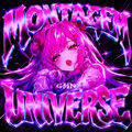 MONTAGEM UNIVERSE