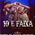 10 e Faixa