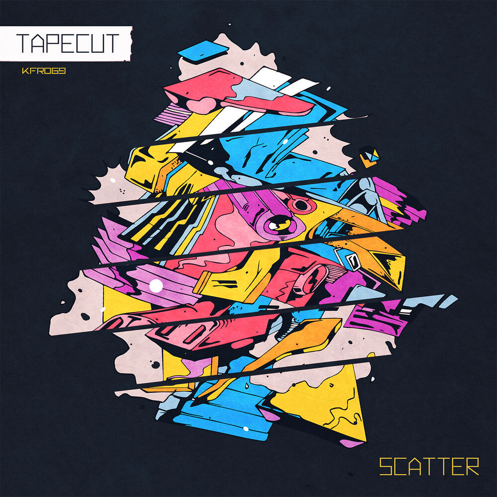 Picture of Scatter