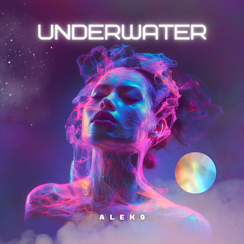 UNDERWATER
