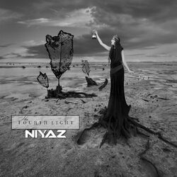 music cover