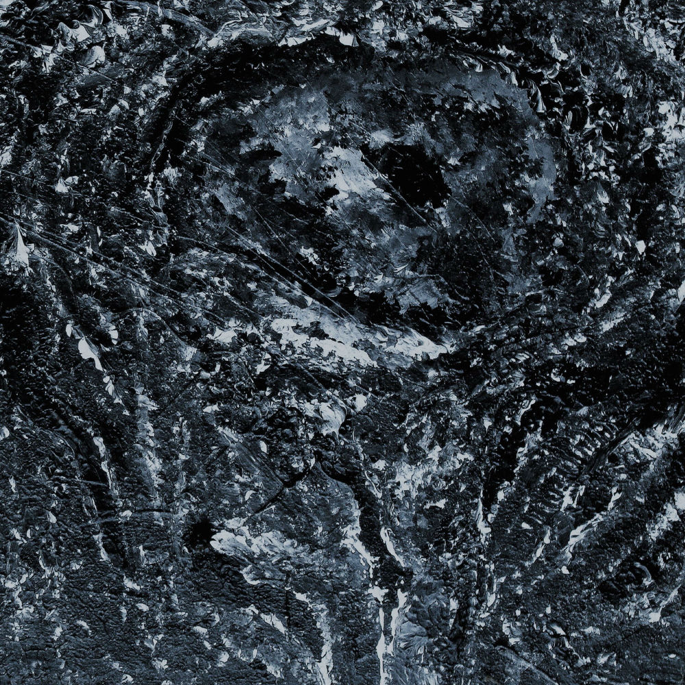 Album artwork for Sommeil by EOS