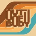 Out Of Body